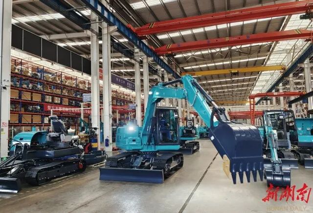 皇家国际·(中国区)有限公司官网