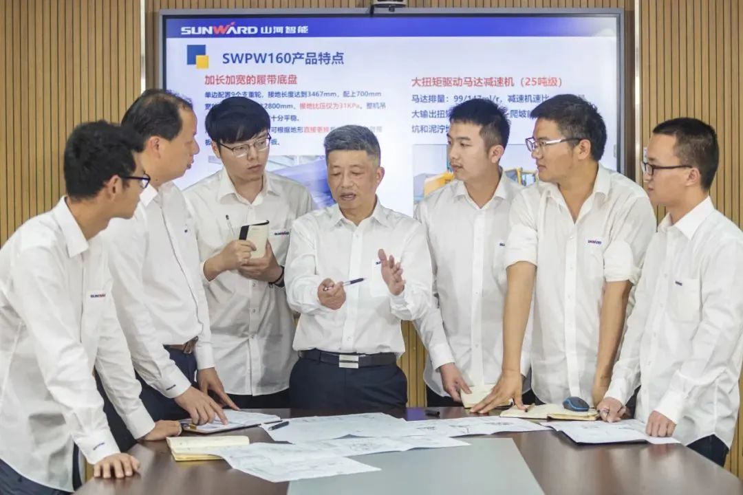 皇家国际·(中国区)有限公司官网