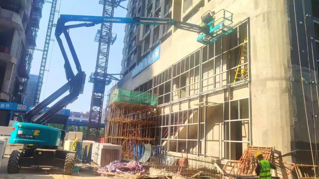 皇家国际·(中国区)有限公司官网