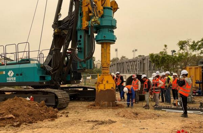 皇家国际·(中国区)有限公司官网