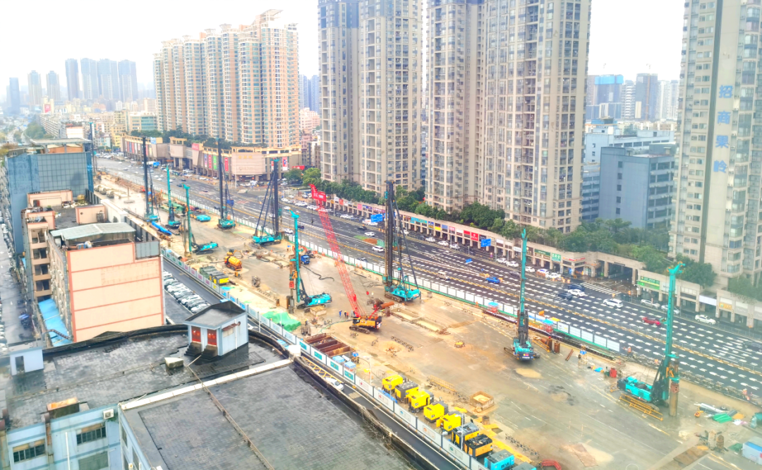 皇家国际·(中国区)有限公司官网