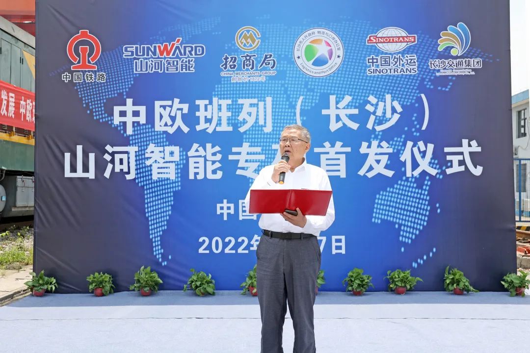 持续进军国际市。≈信钒嗔校ǔど常┗始夜手悄茏谐晒κ追