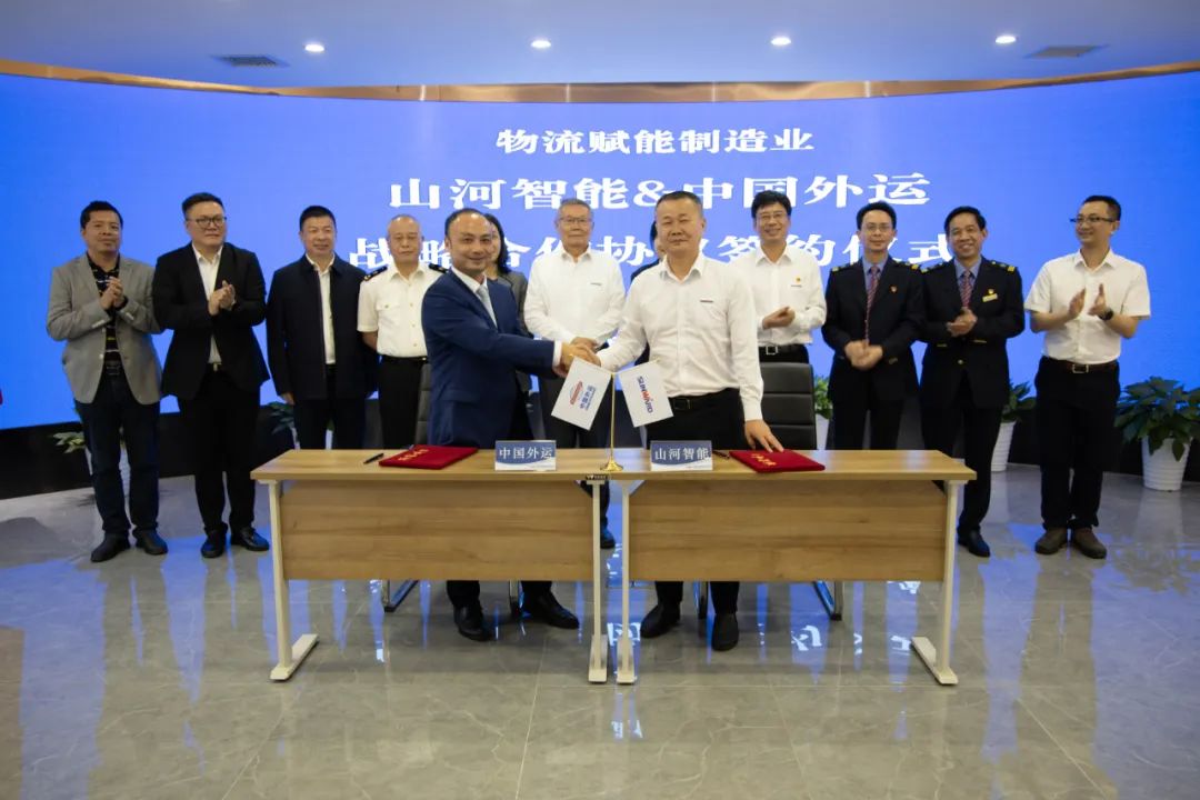 持续进军国际市。≈信钒嗔校ǔど常┗始夜手悄茏谐晒κ追