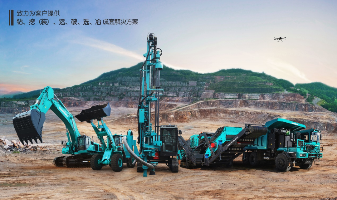 皇家国际·(中国区)有限公司官网