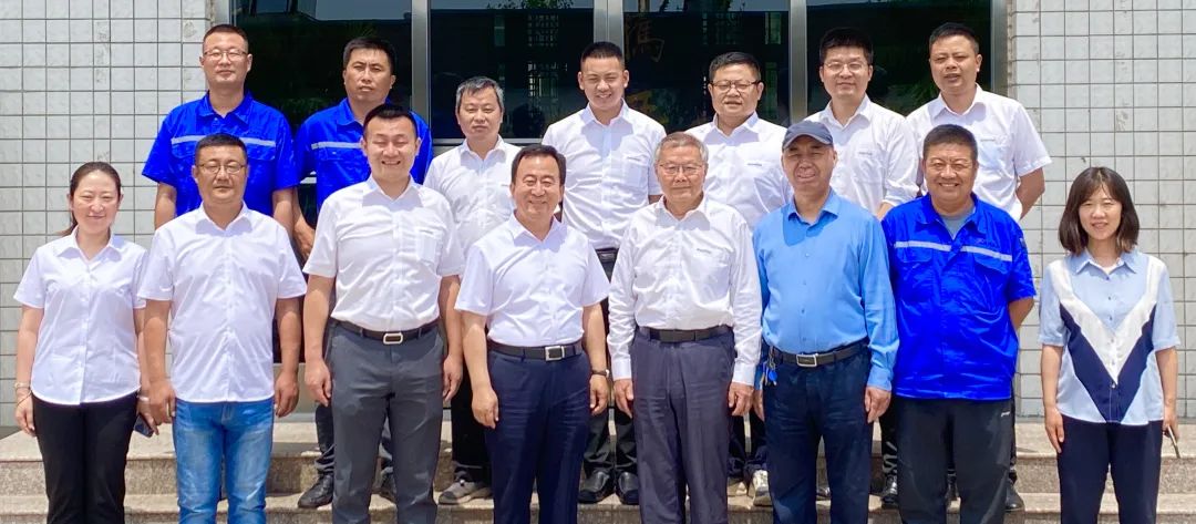 皇家国际·(中国区)有限公司官网