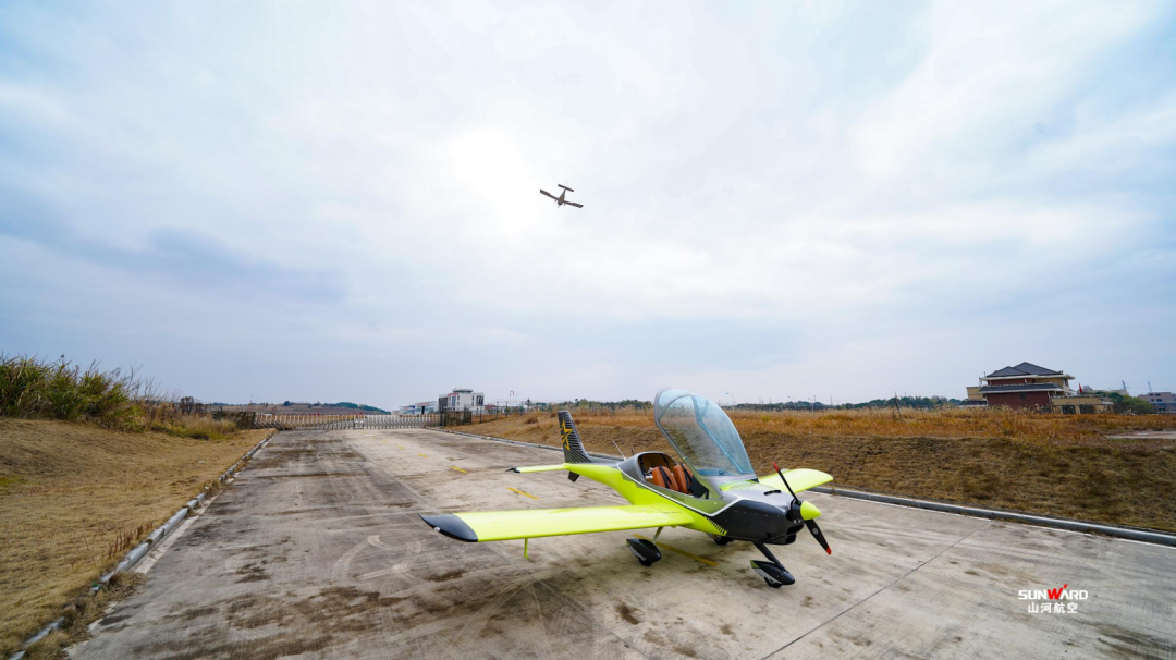 图集 | 阿若拉穿“鲨”衣，还有更多套装为天空添彩！