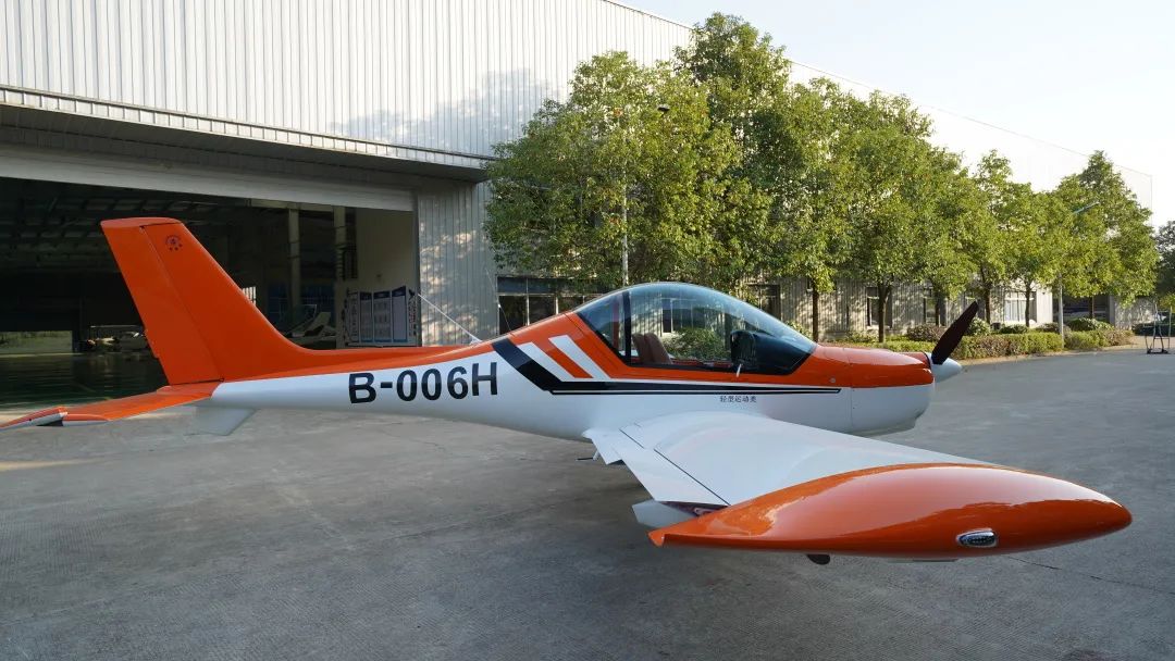 图集 | 阿若拉穿“鲨”衣，还有更多套装为天空添彩！