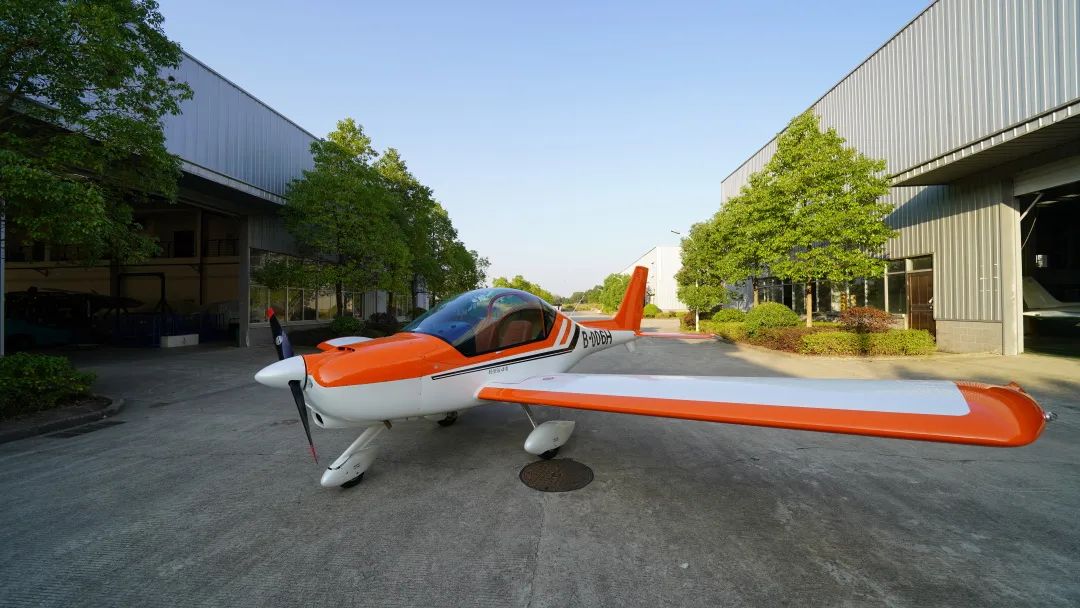 图集 | 阿若拉穿“鲨”衣，还有更多套装为天空添彩！