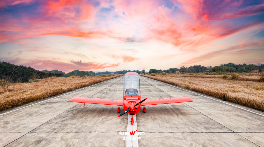 图集 | 阿若拉穿“鲨”衣，还有更多套装为天空添彩！