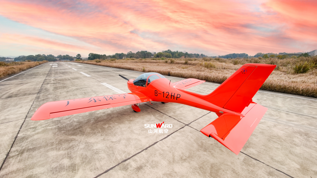 图集 | 阿若拉穿“鲨”衣，还有更多套装为天空添彩！