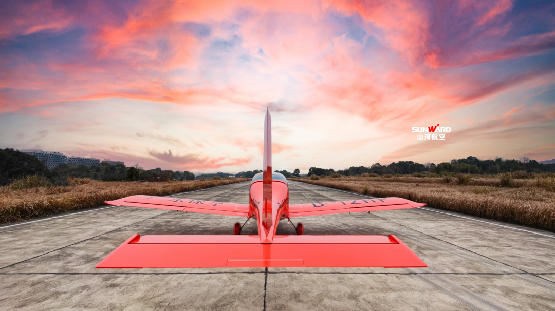 图集 | 阿若拉穿“鲨”衣，还有更多套装为天空添彩！