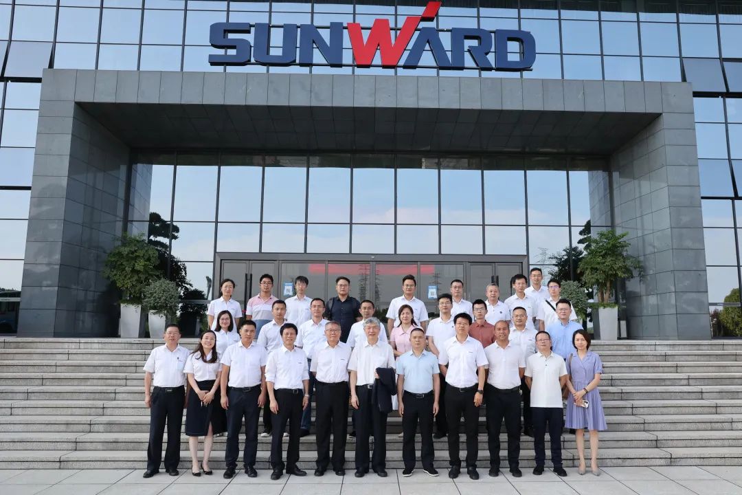 皇家国际·(中国区)有限公司官网