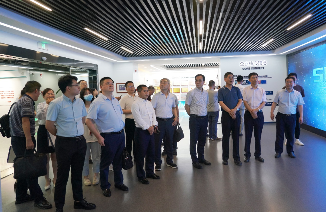 国际大口径工程井（桩）协会第七届会员大会在皇家国际智能召开