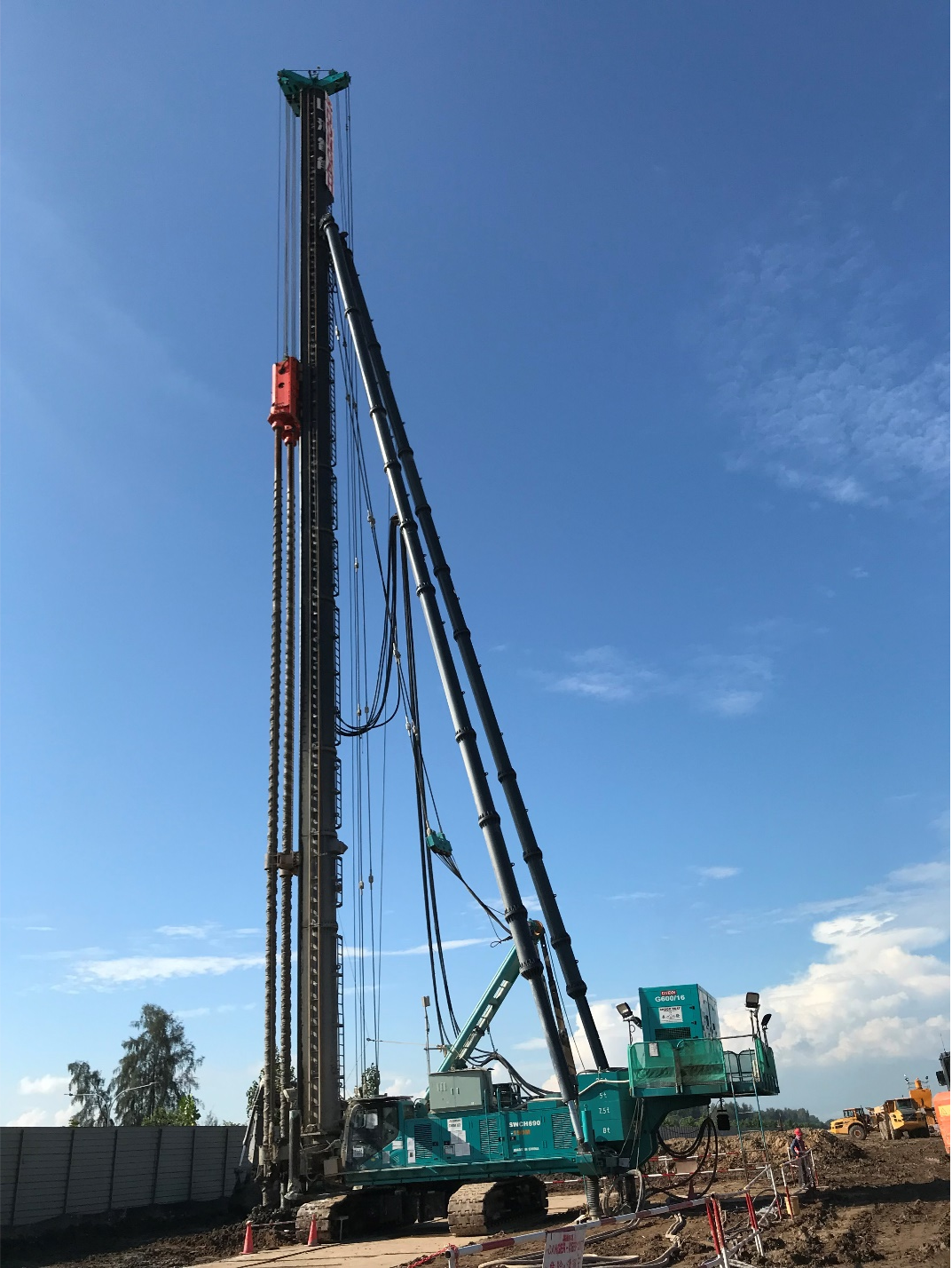 皇家国际韩国“2022年第三届皇家国际杯高尔夫球赛”成功进行