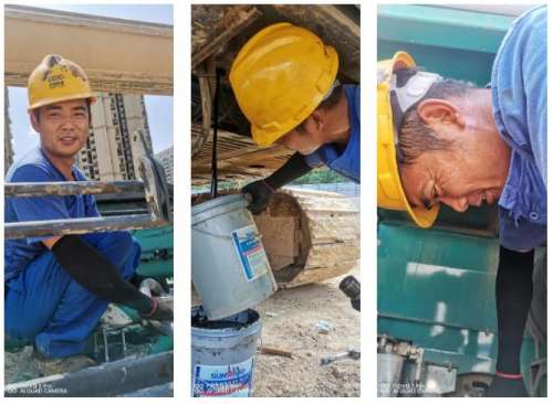 皇家国际·(中国区)有限公司官网