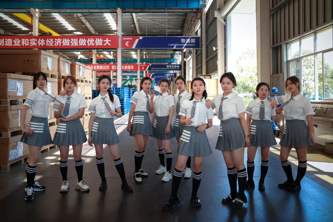 皇家国际·(中国区)有限公司官网