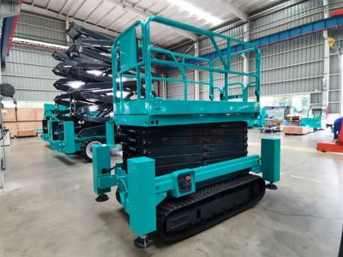 皇家国际·(中国区)有限公司官网