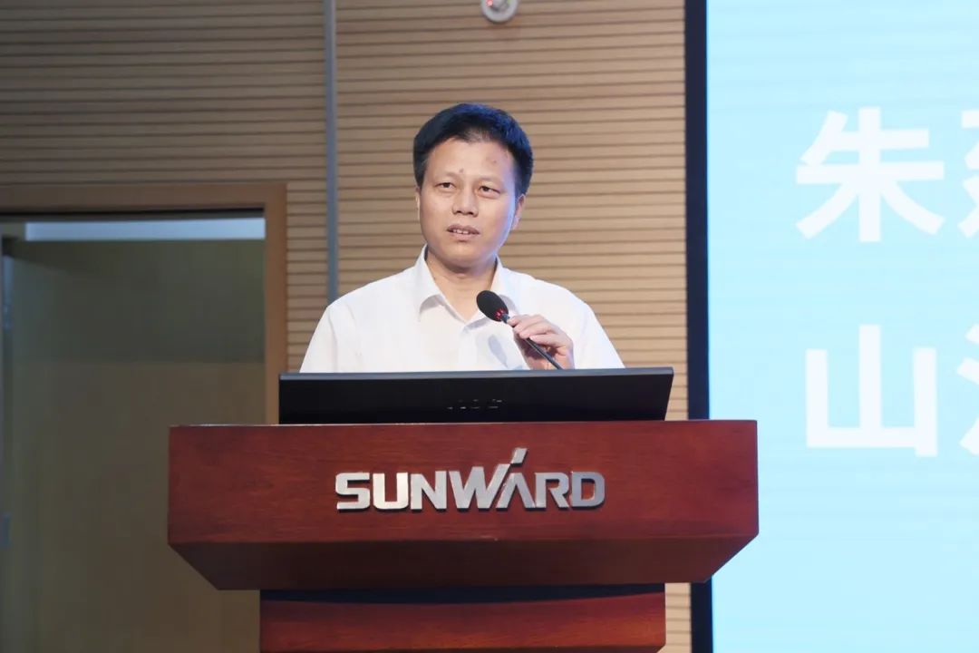 科技引领，智行将来！博世力士乐创新顶峰论坛在皇家国际智能进行