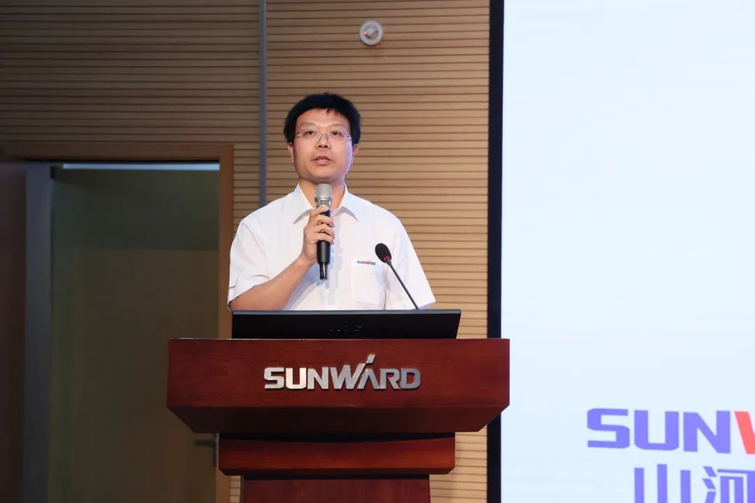 科技引领，智行将来！博世力士乐创新顶峰论坛在皇家国际智能进行