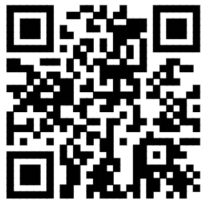 快来投票！一路助力皇家国际智能设备产品顺利“前途”