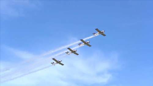 皇家国际·(中国区)有限公司官网