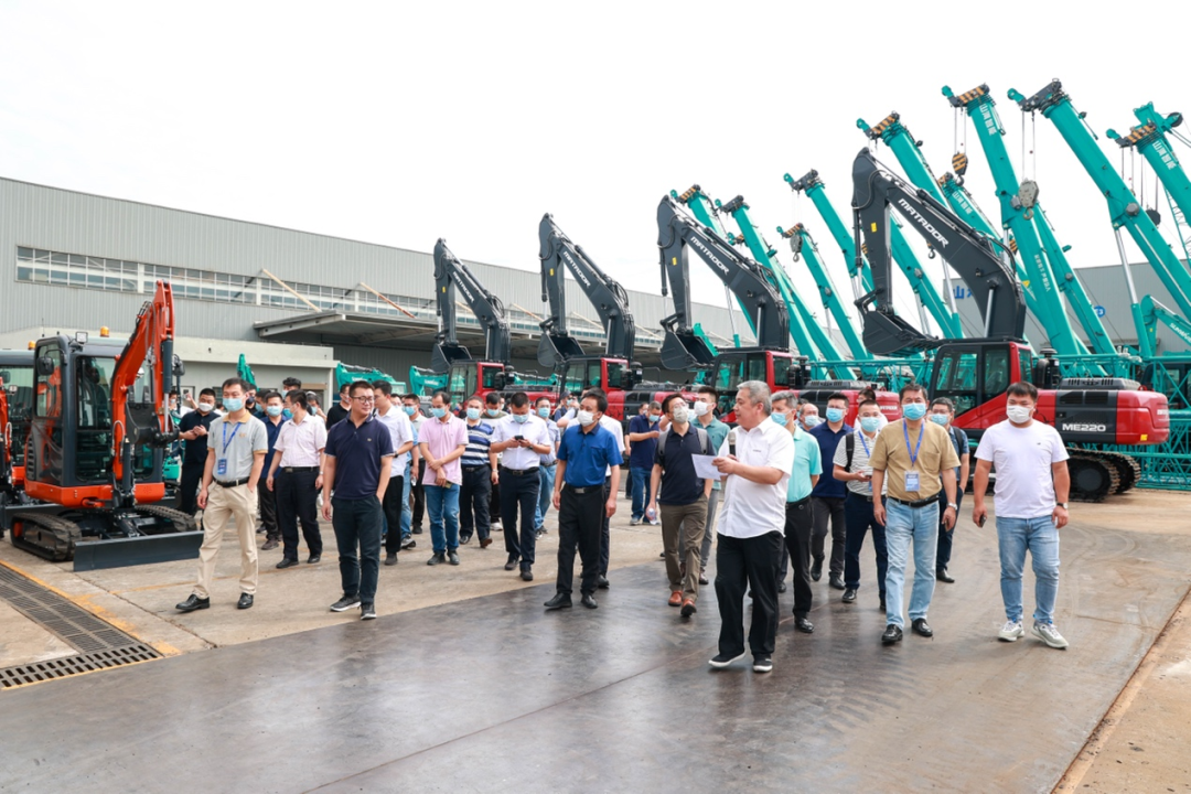 皇家国际·(中国区)有限公司官网