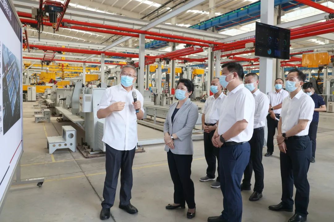 皇家国际·(中国区)有限公司官网