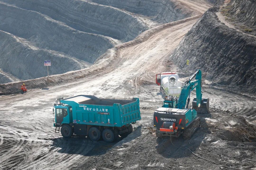 皇家国际·(中国区)有限公司官网