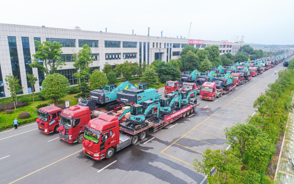 皇家国际·(中国区)有限公司官网