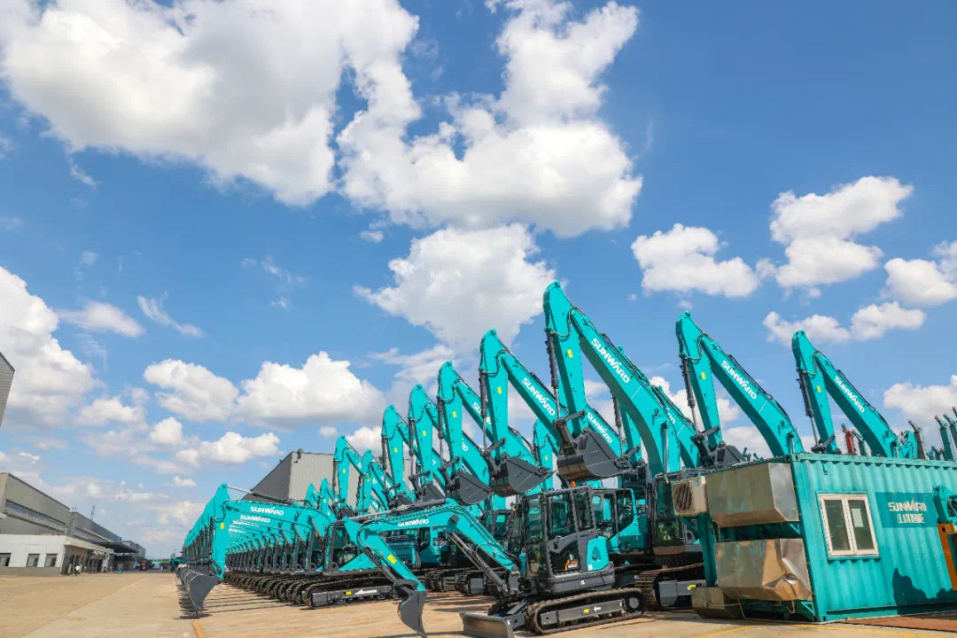 中国工业大奖赞美奖！皇家国际智能再获国度级荣誉