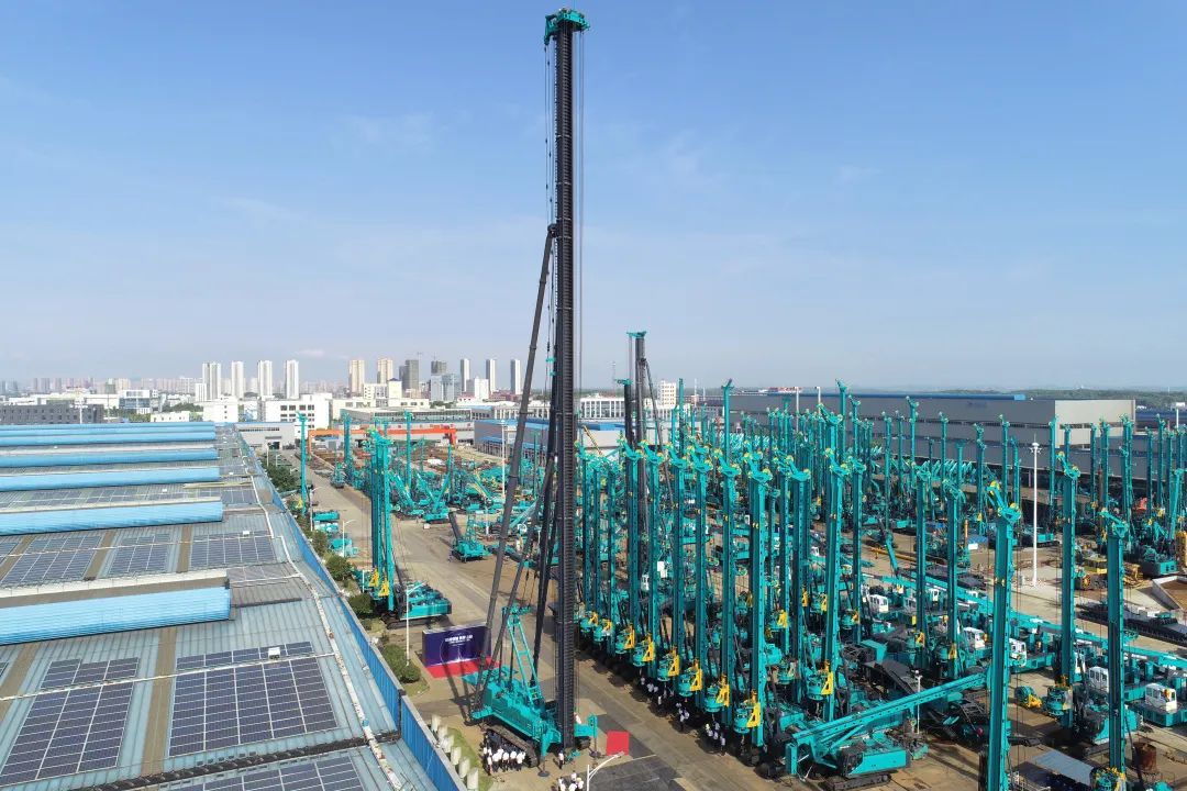 喜报！皇家国际智能荣获2022年度机械工业科学技术奖