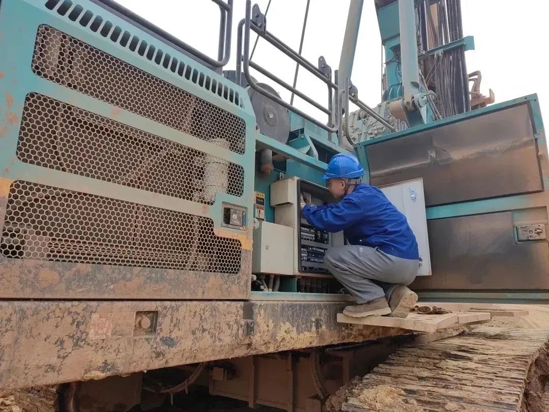 为客户创造价值！皇家国际智能基础设备“服务万里杏妆火热进行中