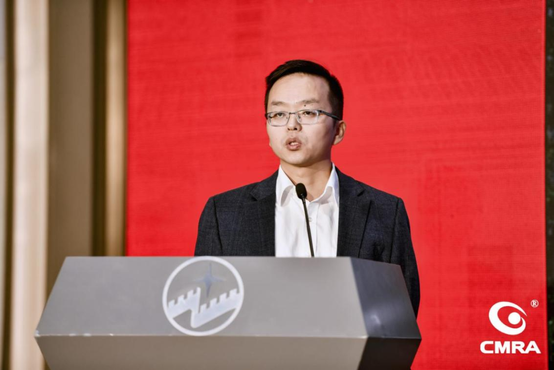 中际皇家国际亮相再生有色金属行业年度国际盛会