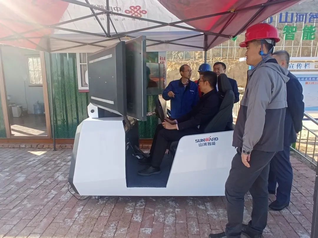 皇家国际智能工业APP典型案例获全省推广