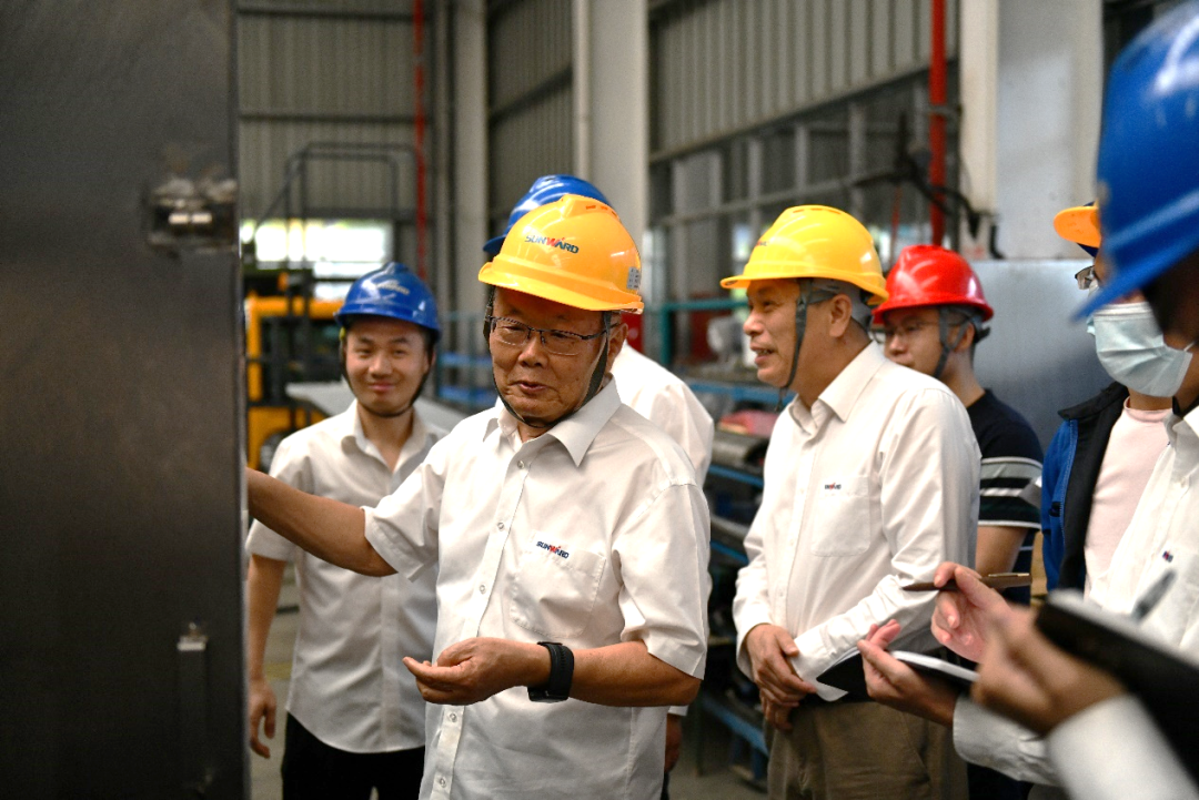 皇家国际·(中国区)有限公司官网