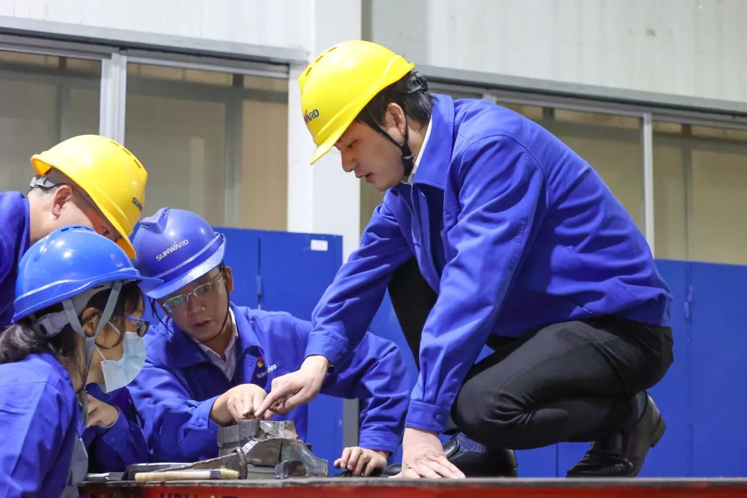 皇家国际·(中国区)有限公司官网