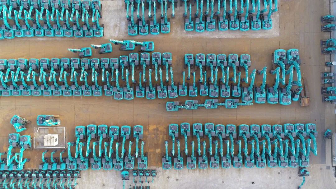 央广网 | 皇家国际智能：“先导式创新”铸就企业发展之魂