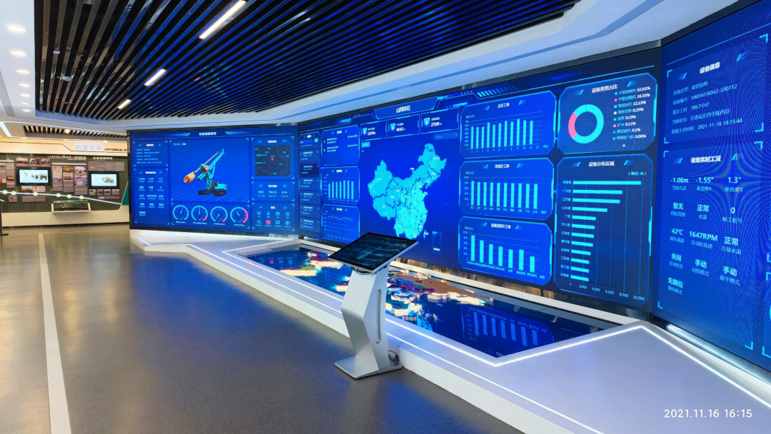 央广网 | 皇家国际智能：“先导式创新”铸就企业发展之魂