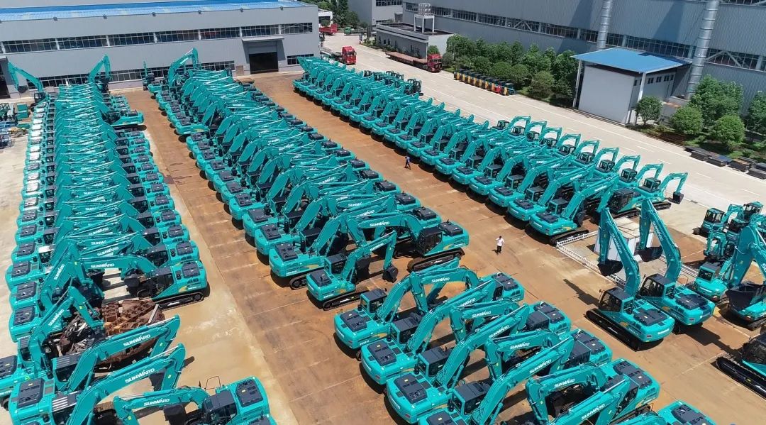 严害！皇家国际智能喜获第二十七届中国机械行业企业治理现代化创新成就一等奖