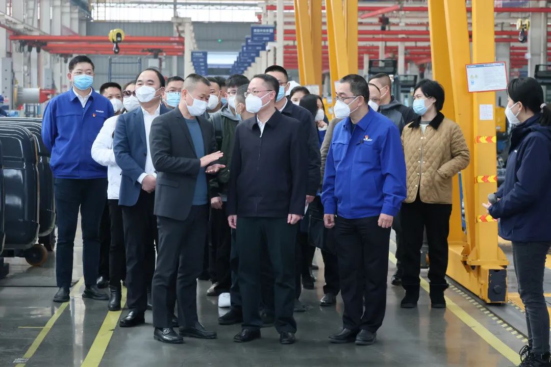 皇家国际·(中国区)有限公司官网