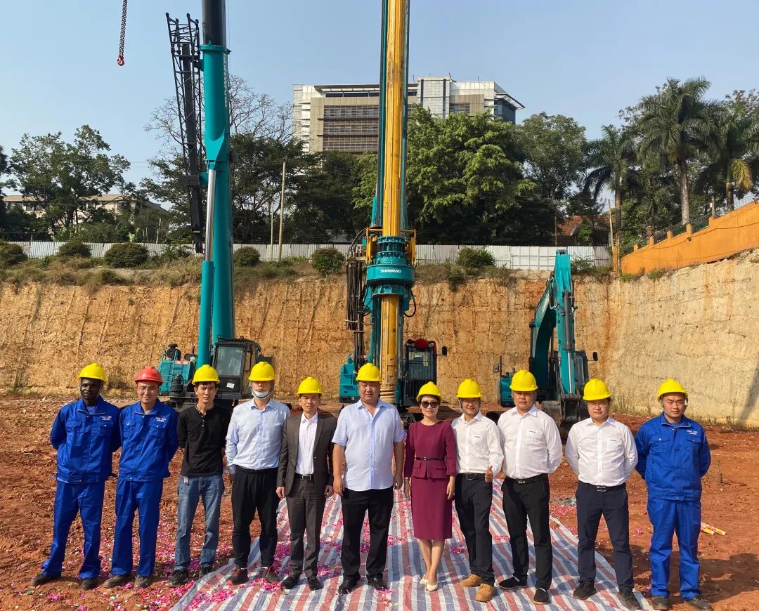 请回覆2022！邀您一路回首皇家国际智能2022年杰出瞬间