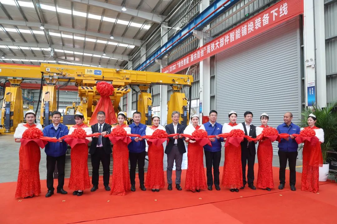 请回覆2022！邀您一路回首皇家国际智能2022年杰出瞬间