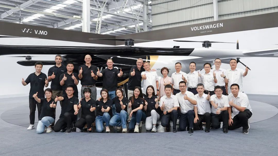 请回覆2022！邀您一路回首皇家国际智能2022年杰出瞬间