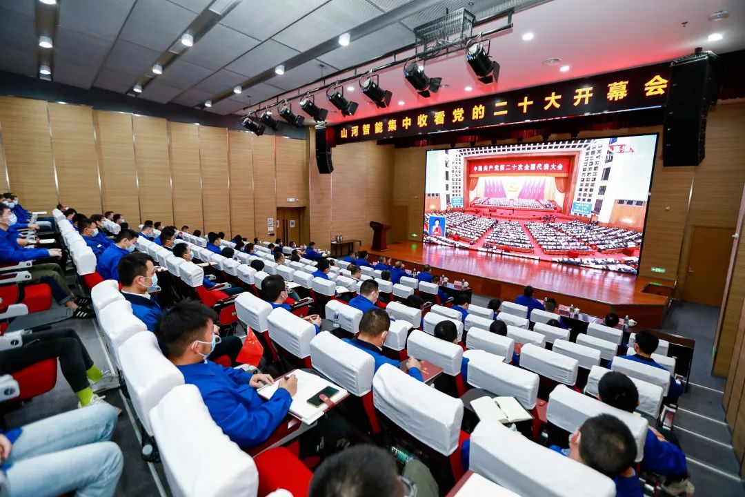 请回覆2022！邀您一路回首皇家国际智能2022年杰出瞬间