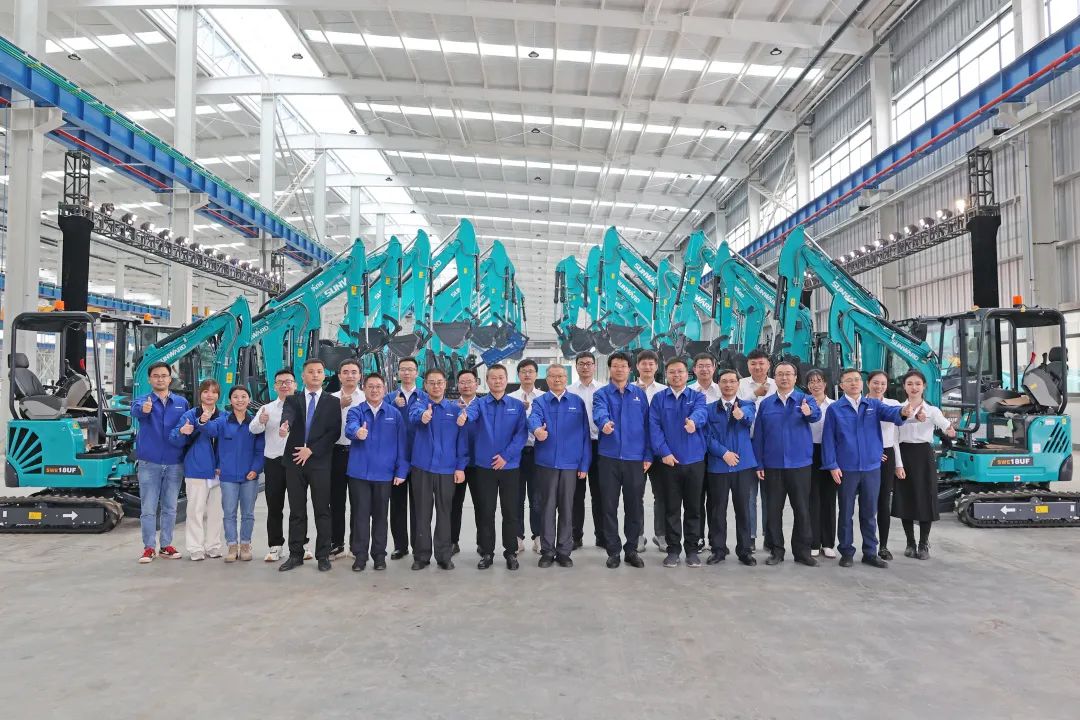 请回覆2022！邀您一路回首皇家国际智能2022年杰出瞬间