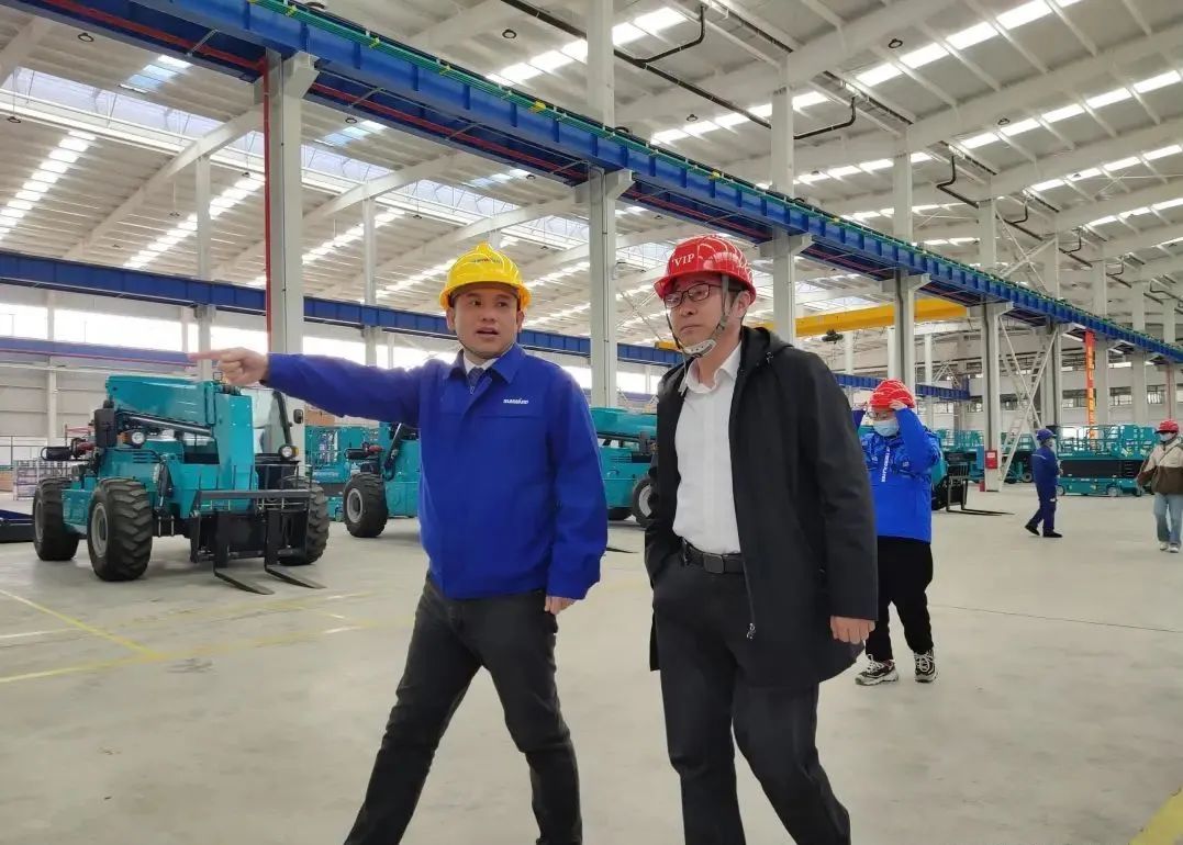 皇家国际·(中国区)有限公司官网