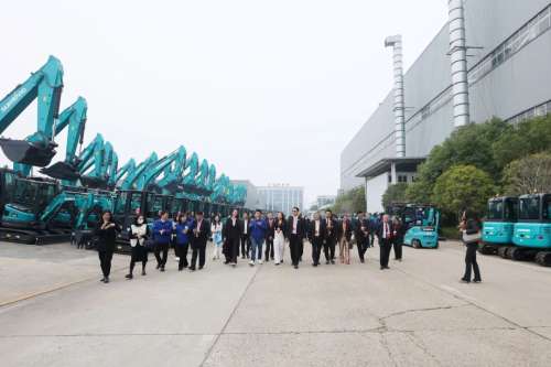 皇家国际·(中国区)有限公司官网