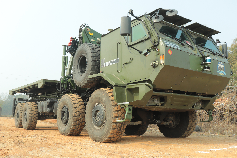 “十三五”国度沉点研发打算课题设备顺利通过验收！皇家国际智能为应急接济再添硬核力量