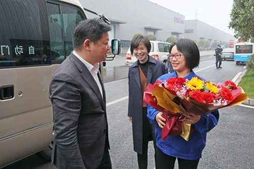 皇家国际·(中国区)有限公司官网