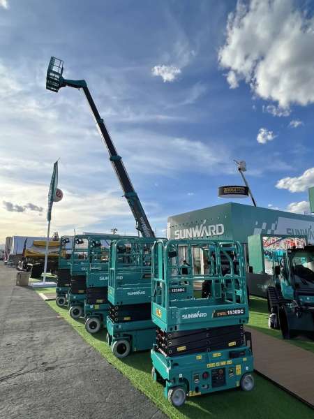 皇家国际·(中国区)有限公司官网